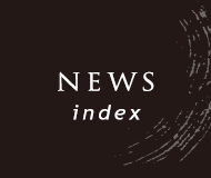 NEWS index